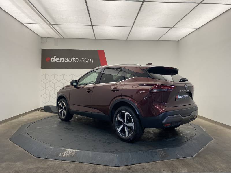 Annonce 478521923/380721 photo3