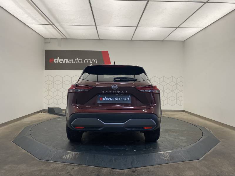 Annonce 478521923/380721 photo4