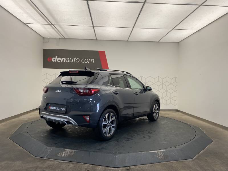 Annonce 478522454/381050 photo5