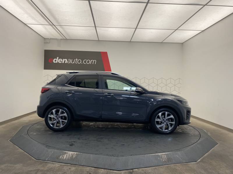 Annonce 478522454/381050 photo6