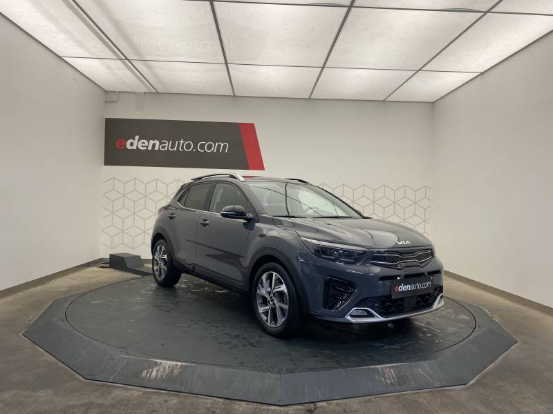 Annonce 478522454/381050 photo7