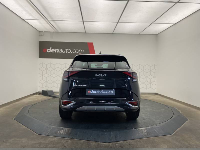 Annonce 478522565/381057 photo4