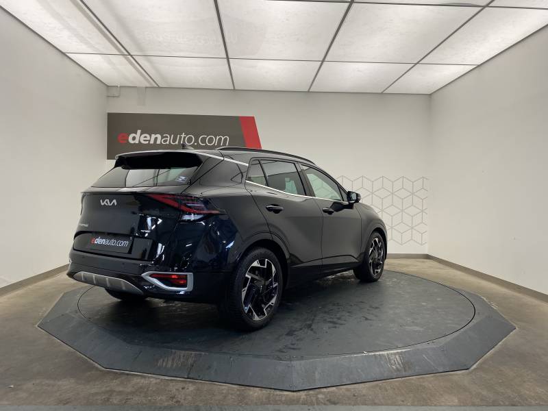 Annonce 478522565/381057 photo5