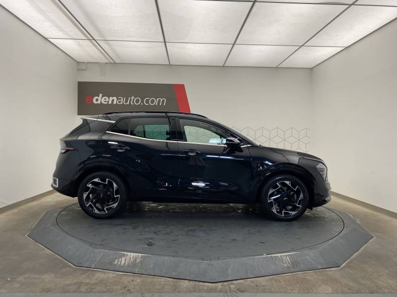 Annonce 478522565/381057 photo6