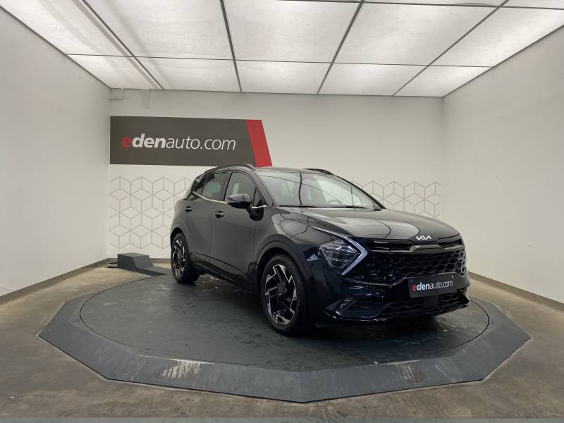 Annonce 478522565/381057 photo7