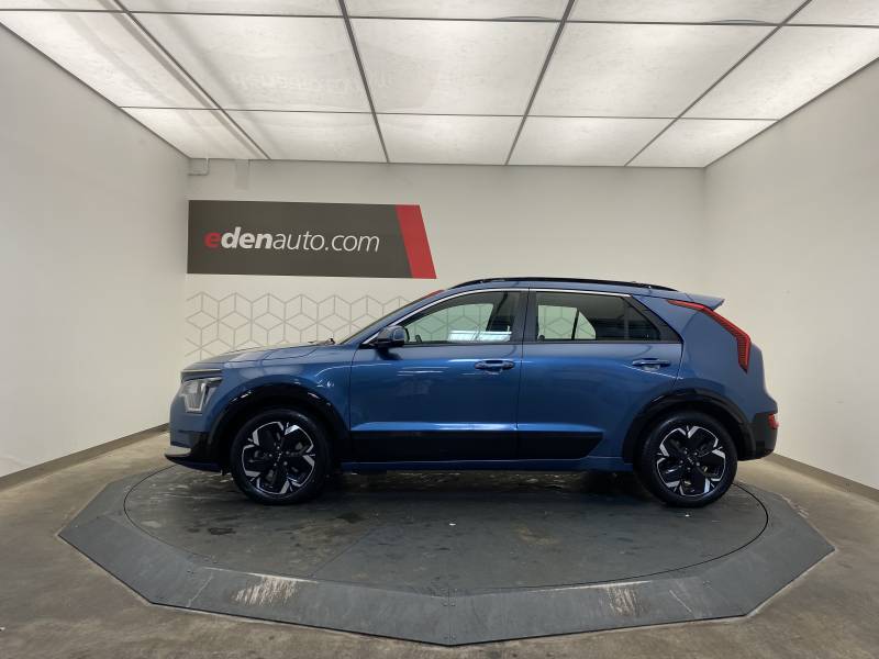 Annonce 478522613/381058 photo2