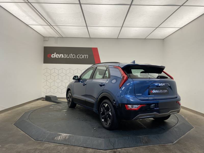 Annonce 478522613/381058 photo3