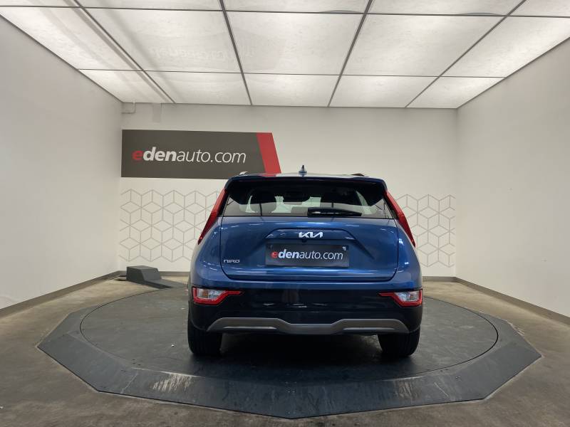 Annonce 478522613/381058 photo4