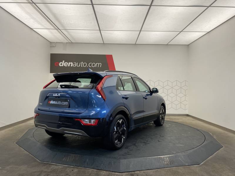 Annonce 478522613/381058 photo5