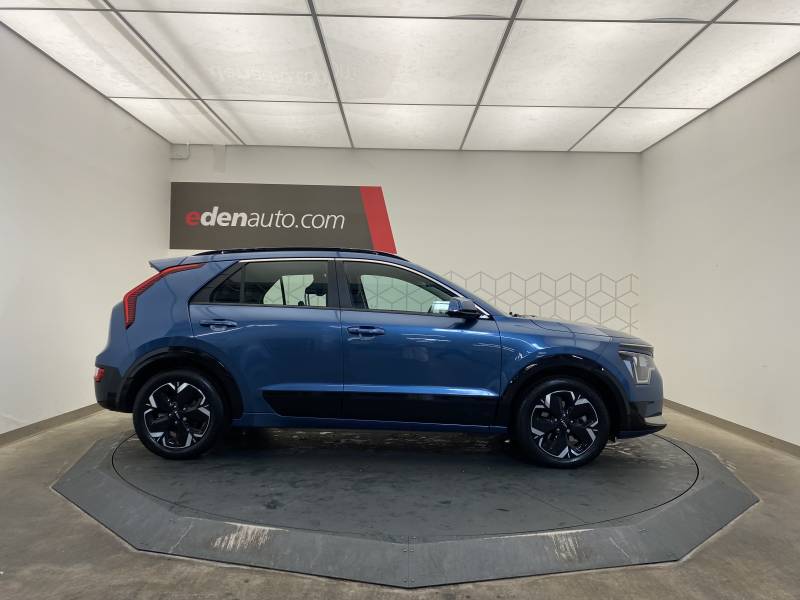 Annonce 478522613/381058 photo6