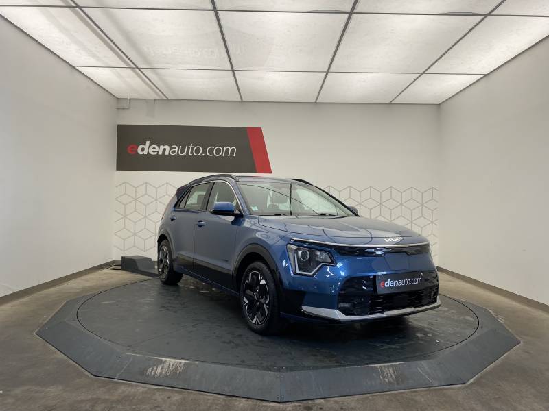 Annonce 478522613/381058 photo7