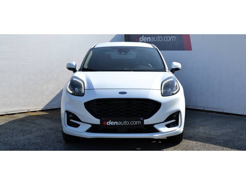 Annonce 478524896/375866 photo2