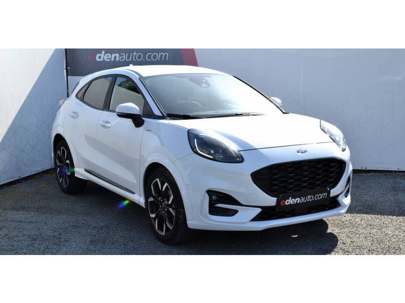 Annonce 478524896/375866 photo3