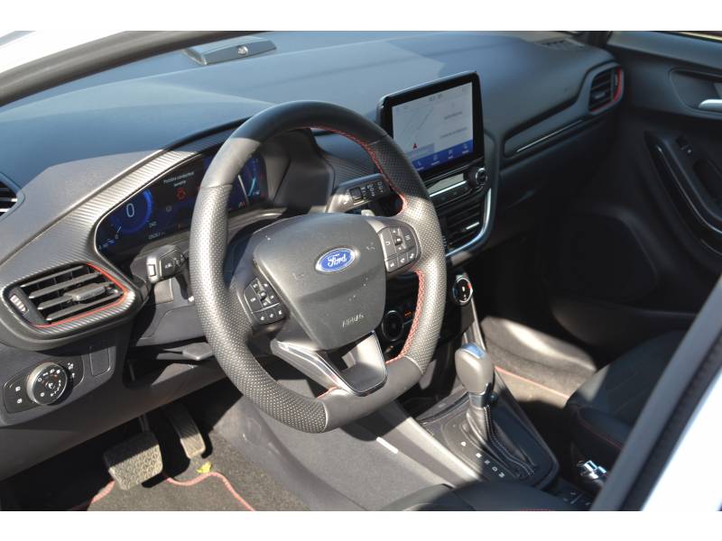 Annonce 478524896/375866 photo4