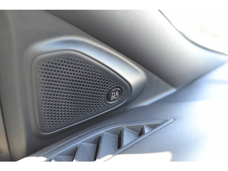 Annonce 478524896/375866 photo6