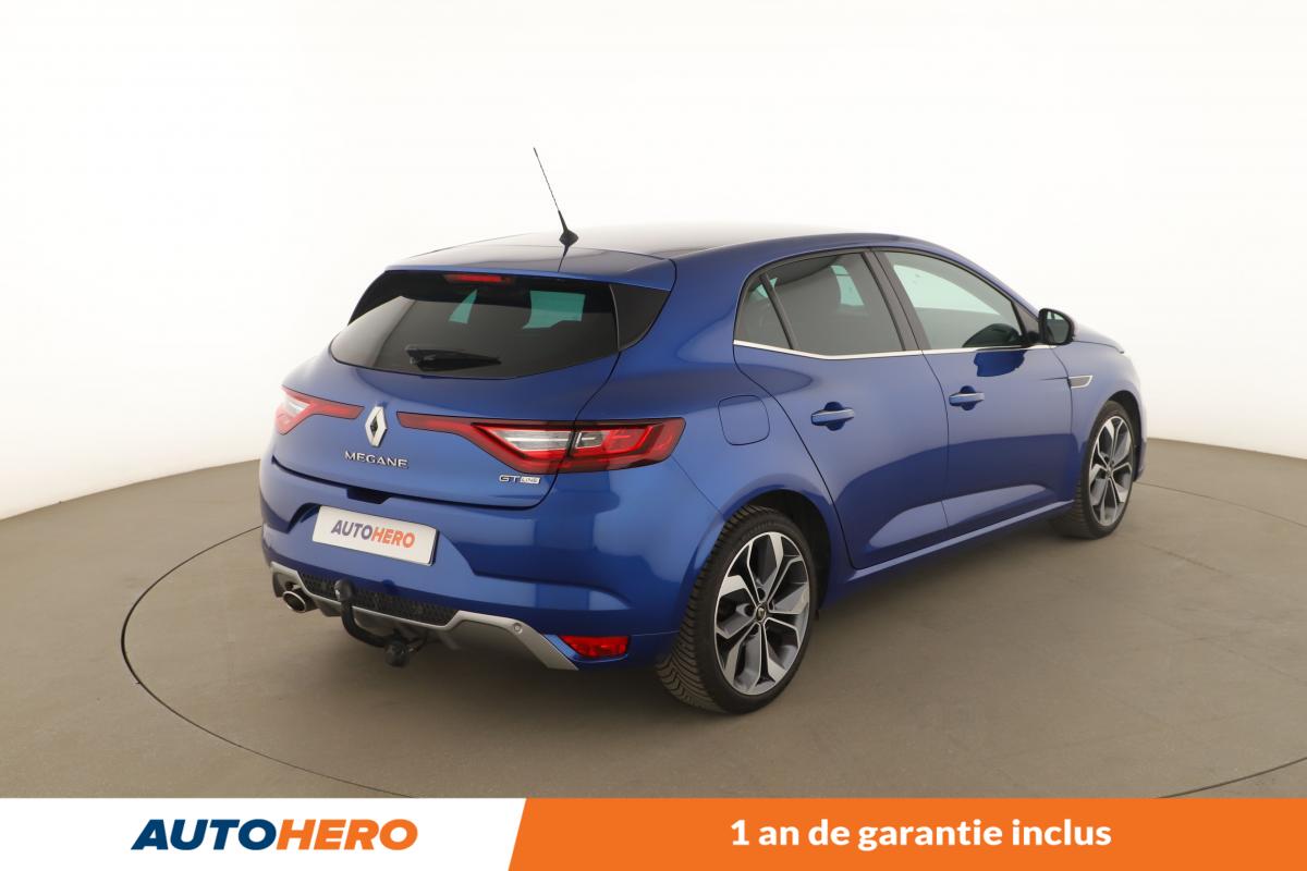 Annonce 478528538/XK76981 photo3