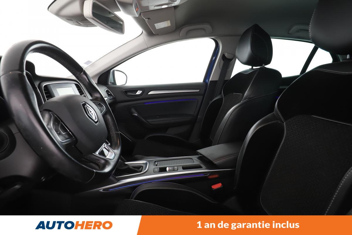 Annonce 478528538/XK76981 photo5