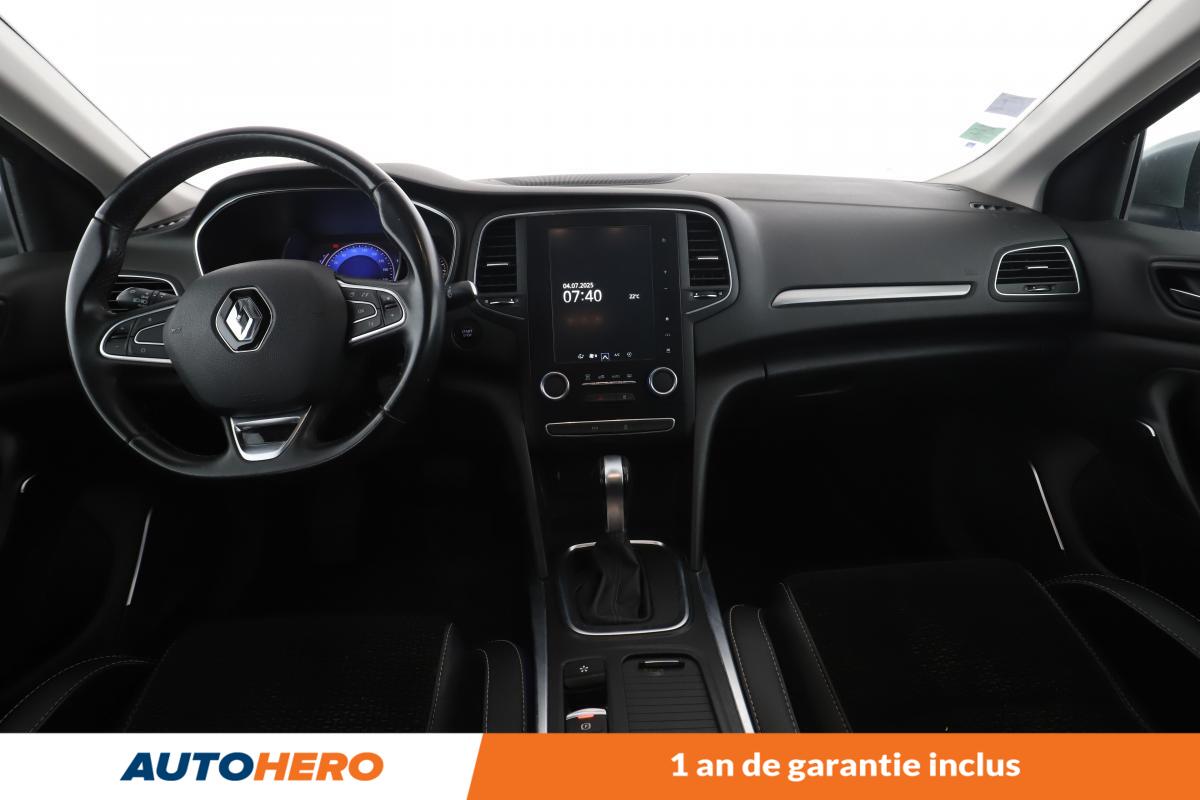 Annonce 478528538/XK76981 photo7