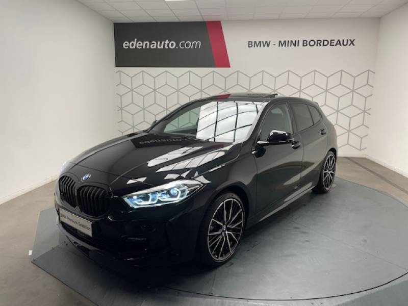 Annonce 478528598/380788 photo1