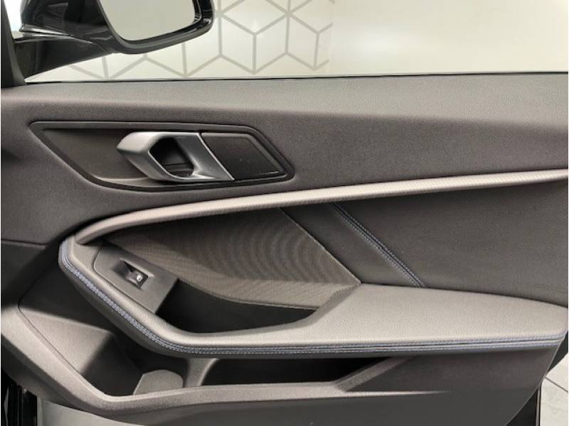 Annonce 478528598/380788 photo3