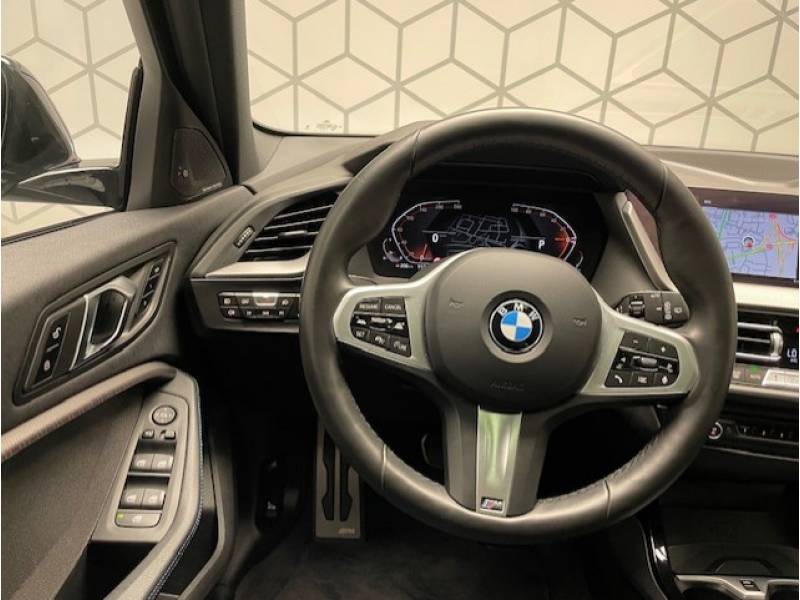 Annonce 478528598/380788 photo5