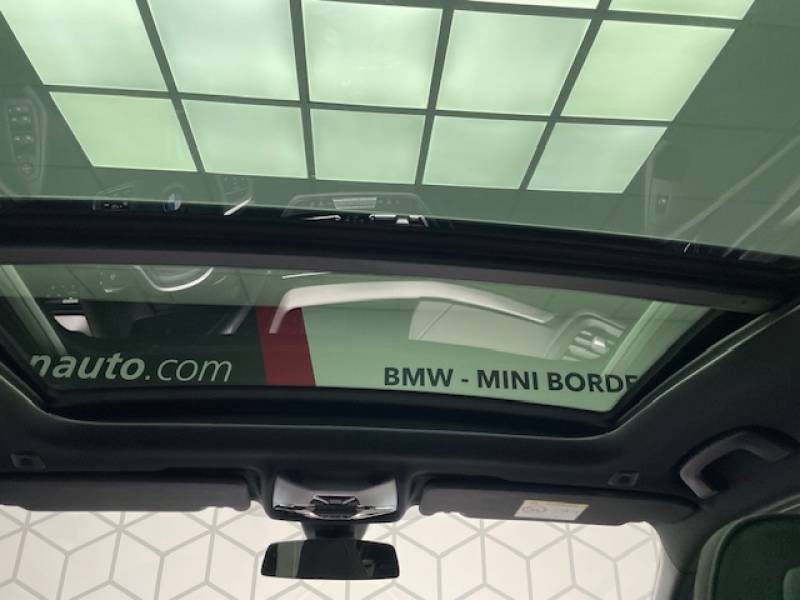 Annonce 478528598/380788 photo6