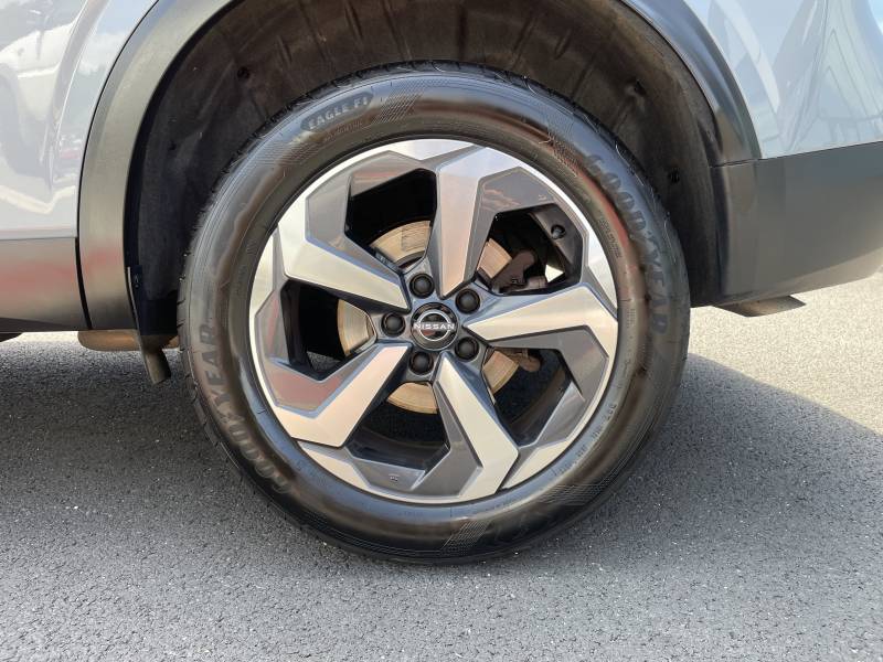 Annonce 478528817/382739 photo6