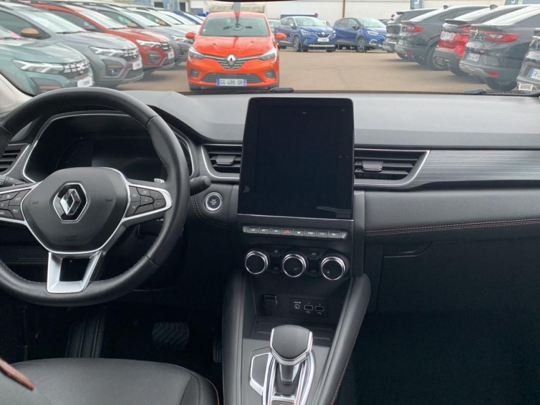 Annonce 478529159/VO050274 photo5