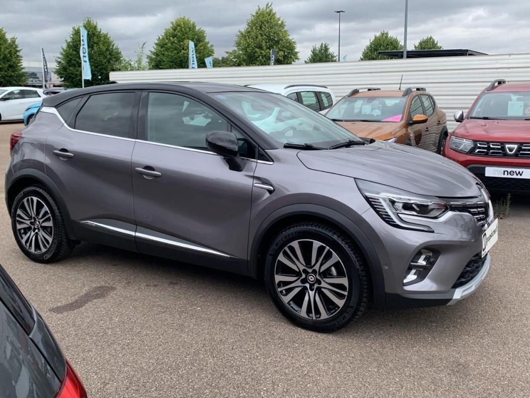 Annonce 478529228/VO050274-vosens photo2