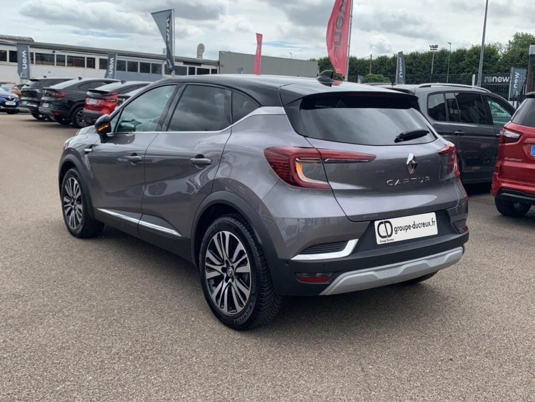 Annonce 478529228/VO050274-vosens photo3