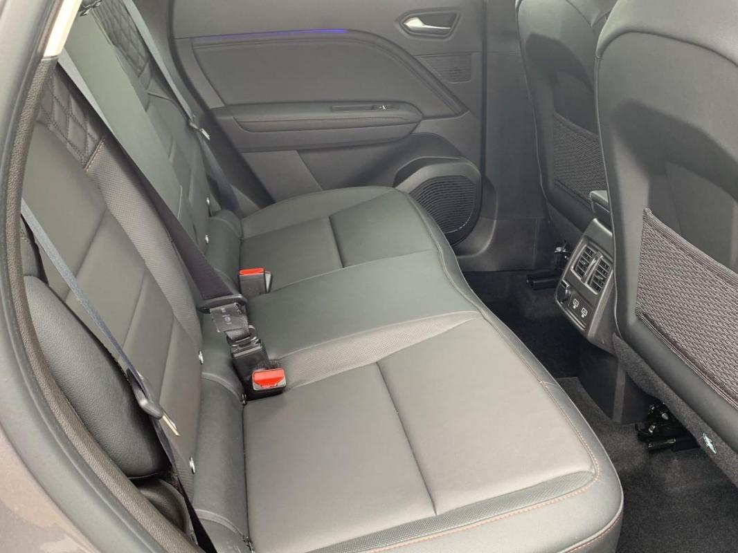 Annonce 478529801/VO050274 photo7