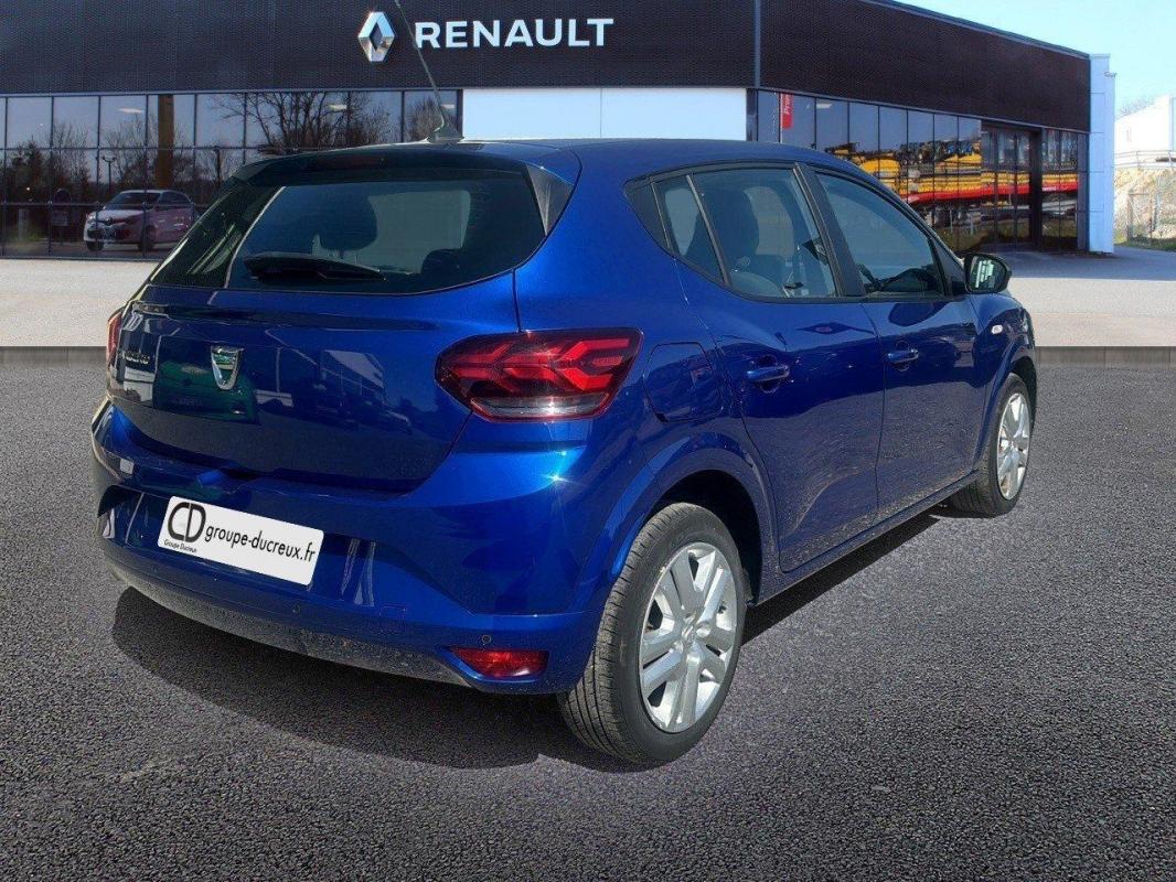 Annonce 478530062/VO425491 photo4