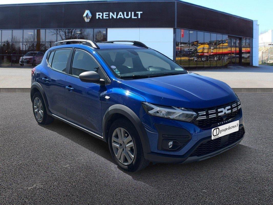 Annonce 478530068/VO425492 photo2