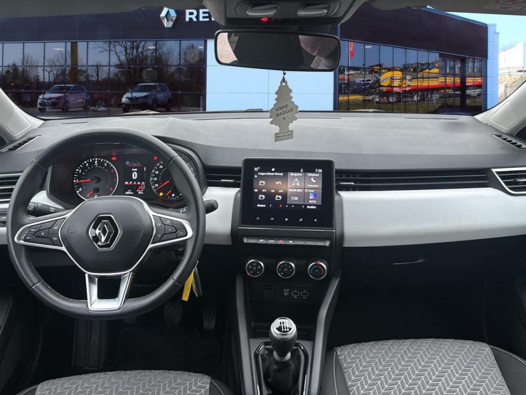 Annonce 478530071/VO425493 photo5