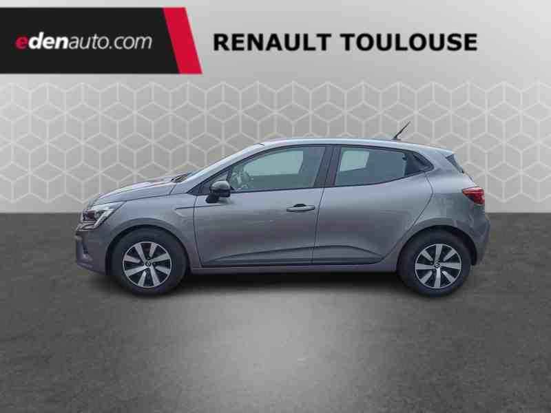 Annonce 478530977/370479 photo2