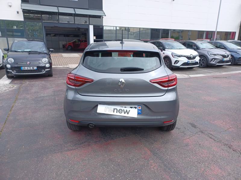 Annonce 478530977/370479 photo4