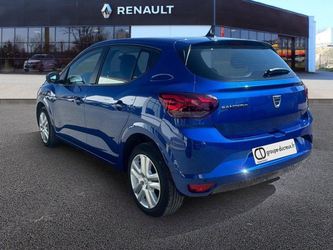 Annonce 478531259/VO425491-vochaumont photo3