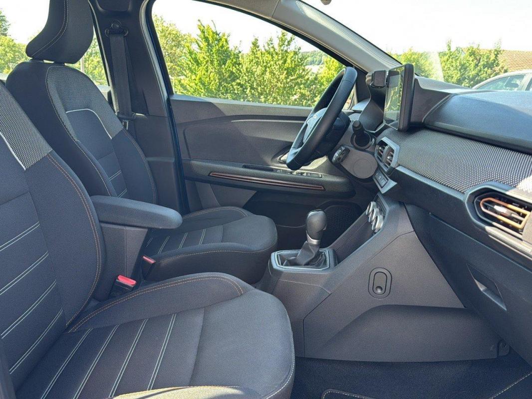 Annonce 478531265/VO425492-vochaumont photo6