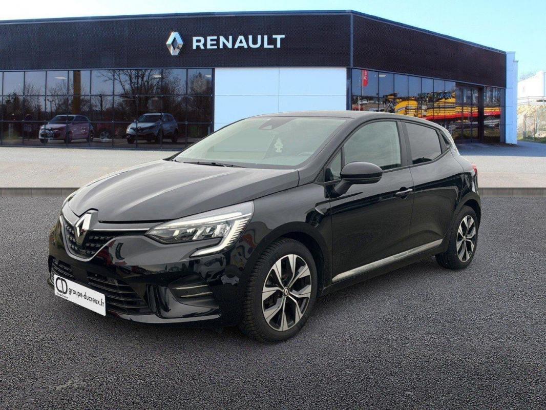 Annonce 478531271/VO425493-vochaumont photo1