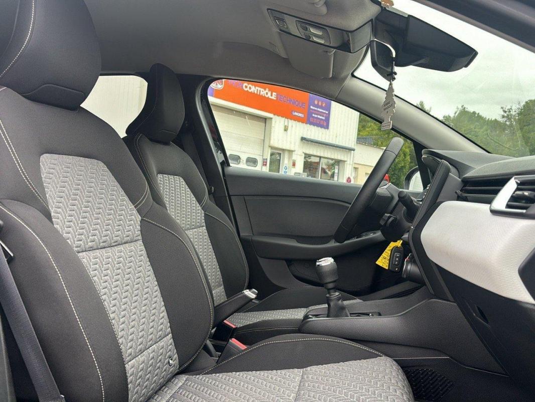 Annonce 478531271/VO425493-vochaumont photo6