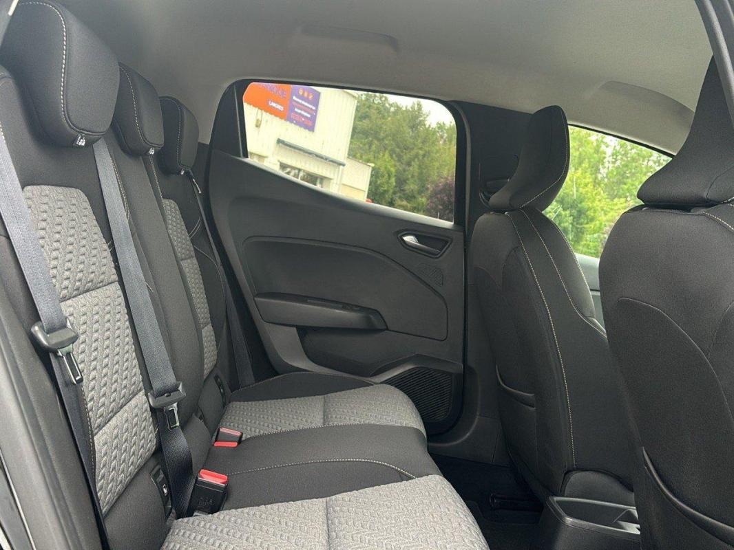 Annonce 478531271/VO425493-vochaumont photo7