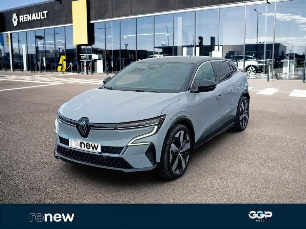 Annonce 478535978/VO007466 photo1