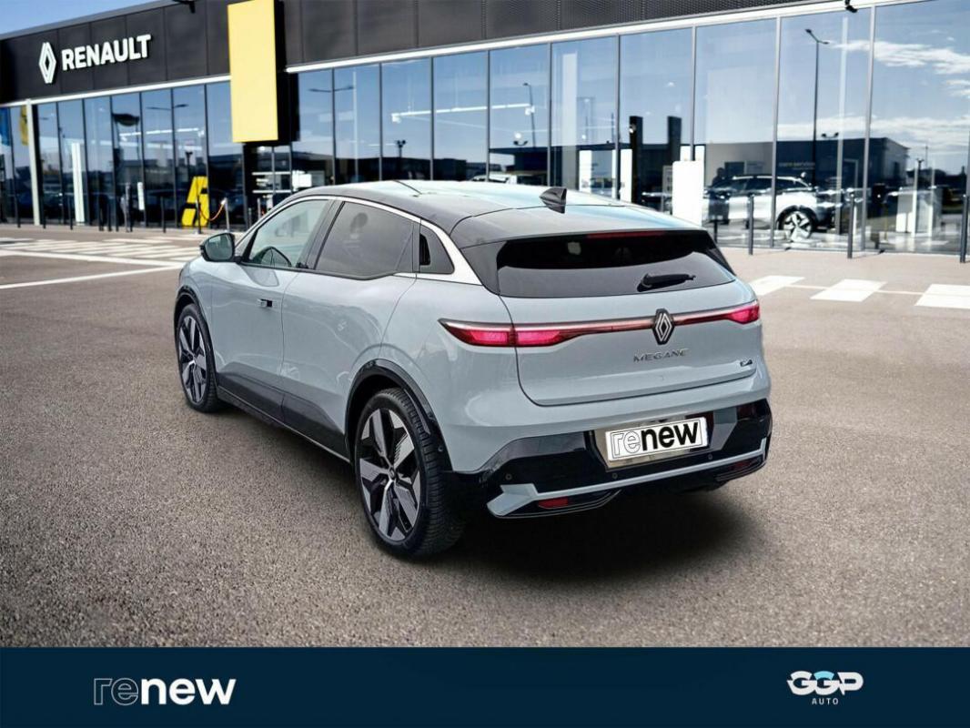 Annonce 478535978/VO007466 photo4