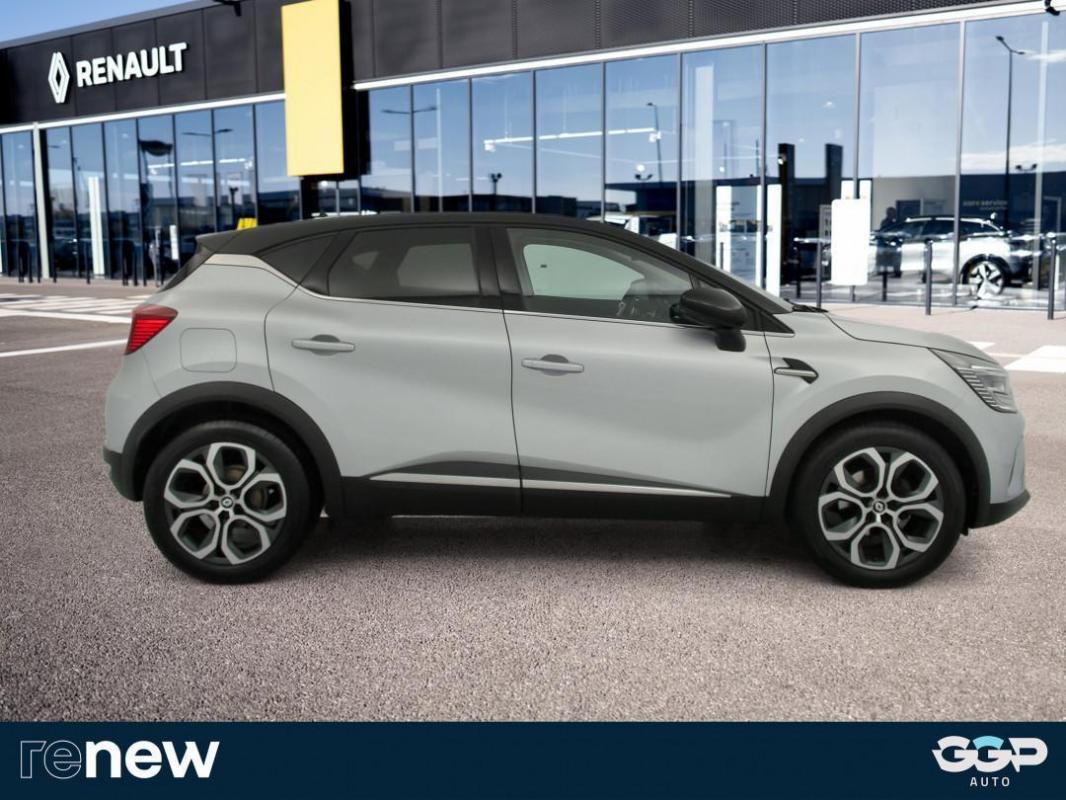 Annonce 478535987/VO007467 photo3