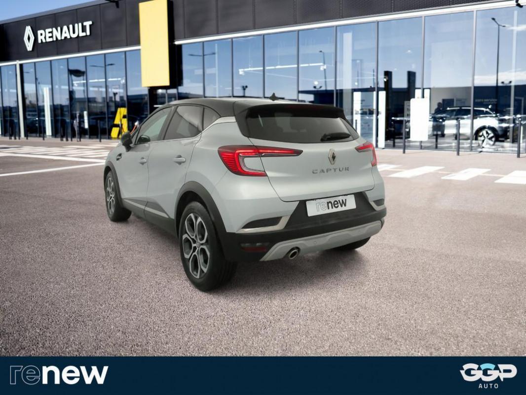 Annonce 478535987/VO007467 photo5