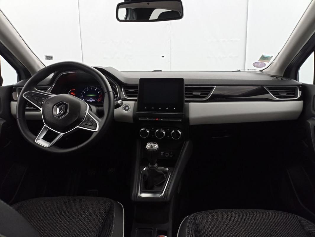 Annonce 478535987/VO007467 photo6