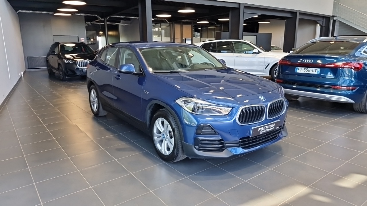 Annonce 478536008/8071 photo3