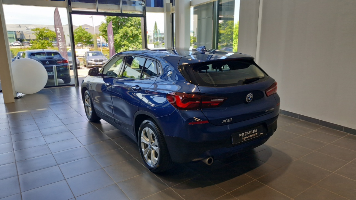 Annonce 478536008/8071 photo6