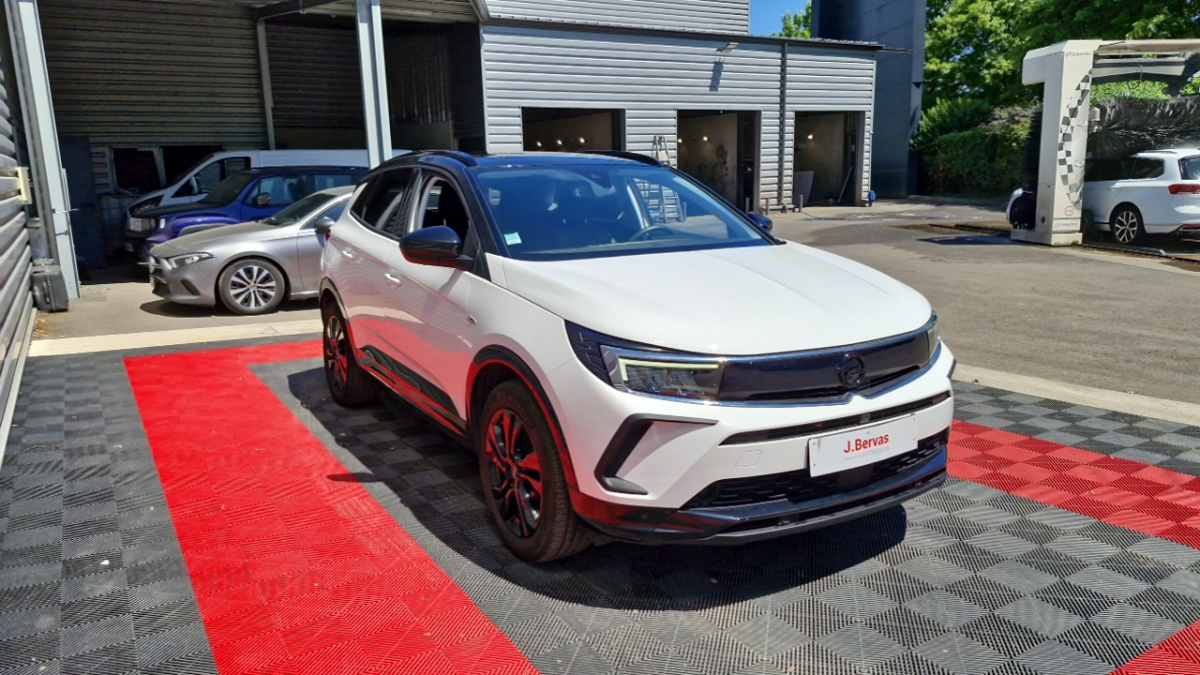 Annonce 478538111/40783 photo3