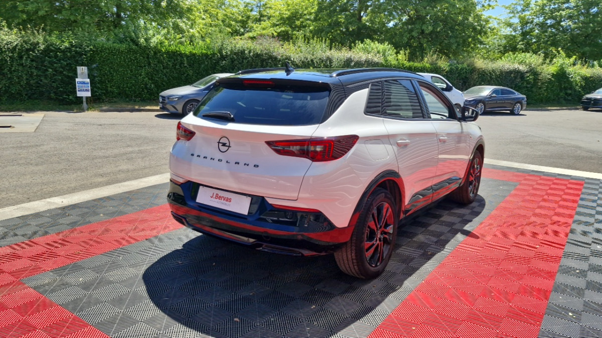 Annonce 478538111/40783 photo4